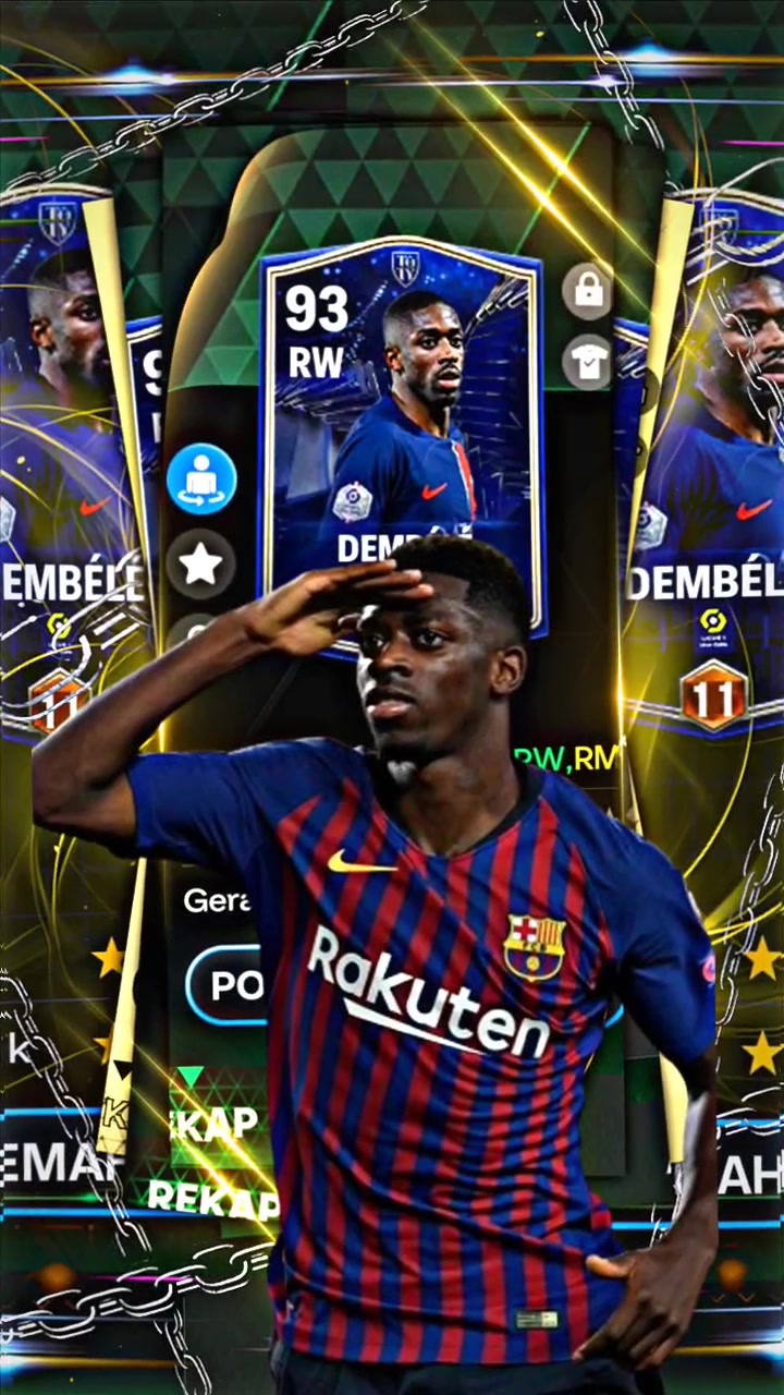 @𝙍αfαel Madridista XC9