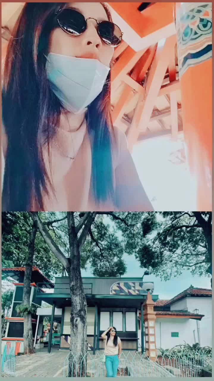 @ayy widya