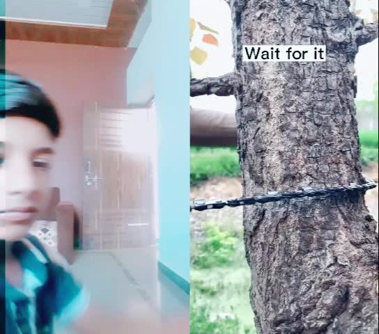 @Pushkar Dan Charan