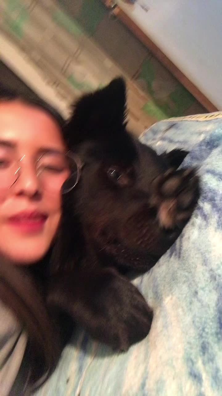 @Zariitalp24