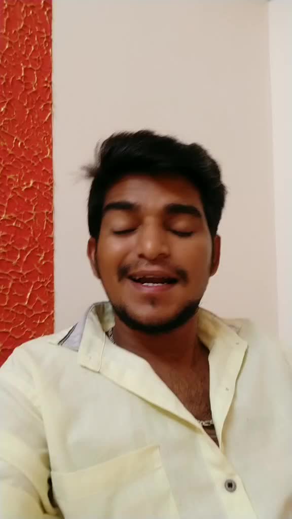 @Saleem🖤🖤🖤🚫