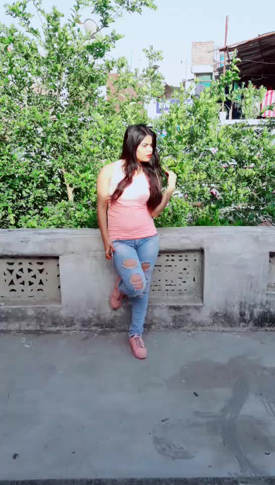 @mahak_alisha