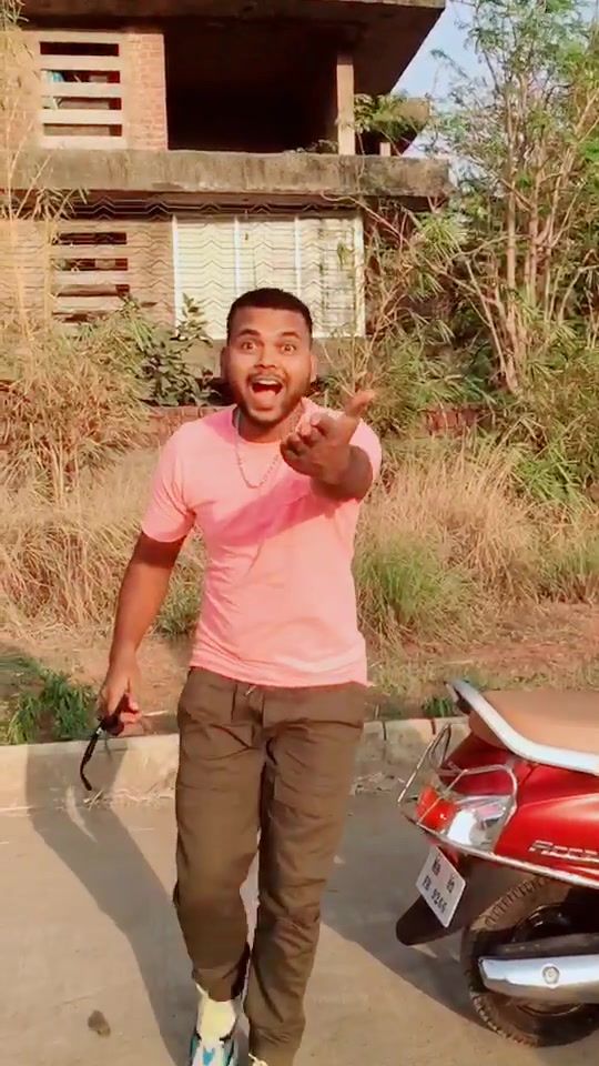 @Nabi Hasan