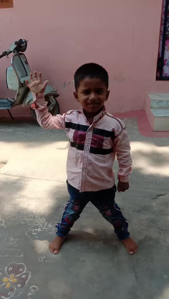 @DagadSuryaDS