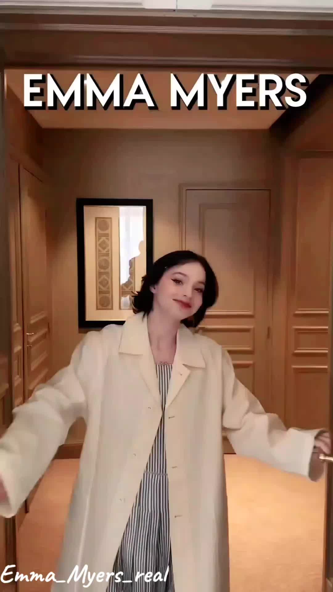 @user32858500088