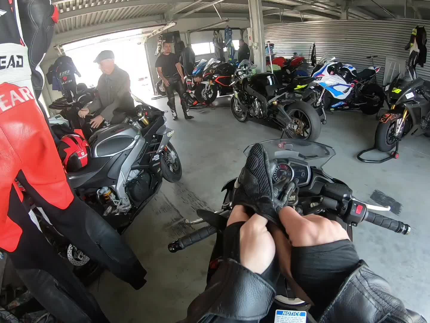 @That_biker
