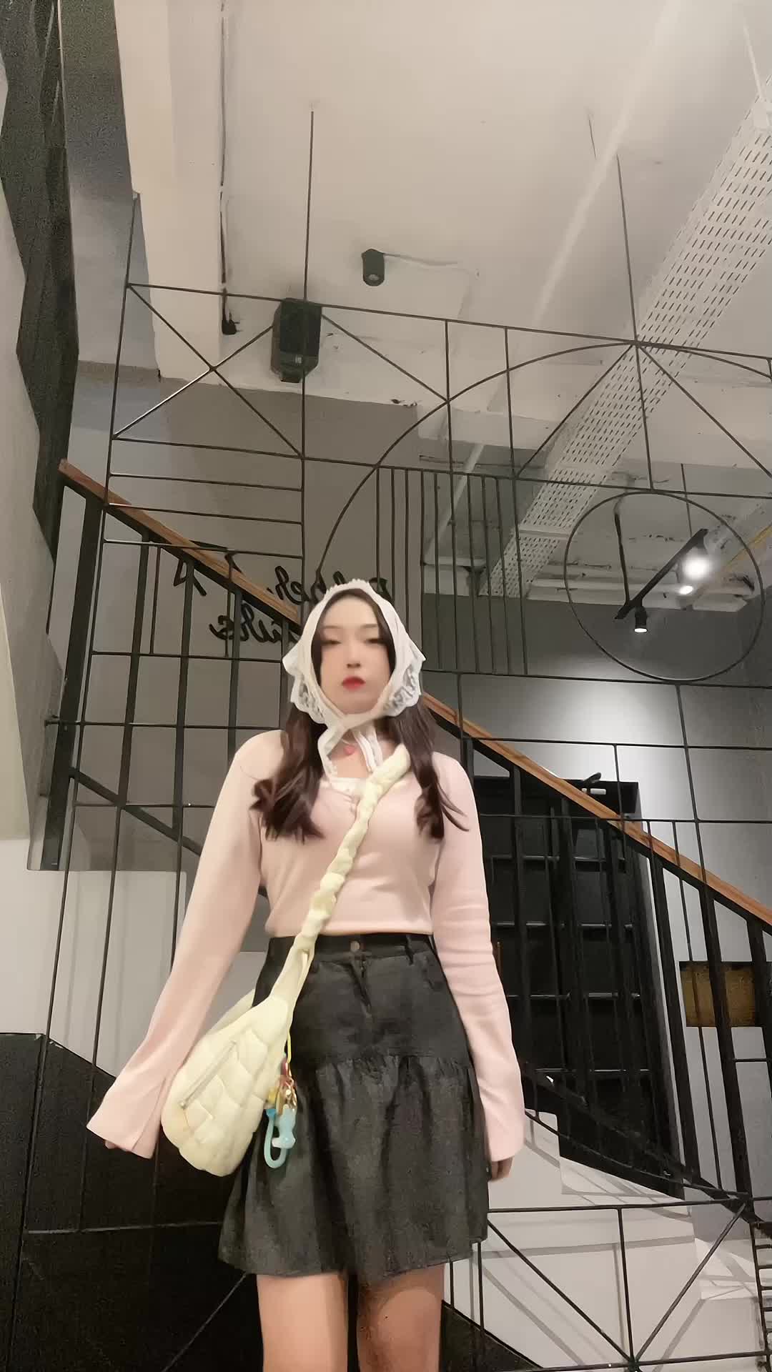 @RAPUNHEL⋆𐙚♡🩰👸🏻