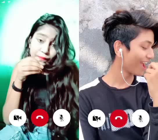@ishu