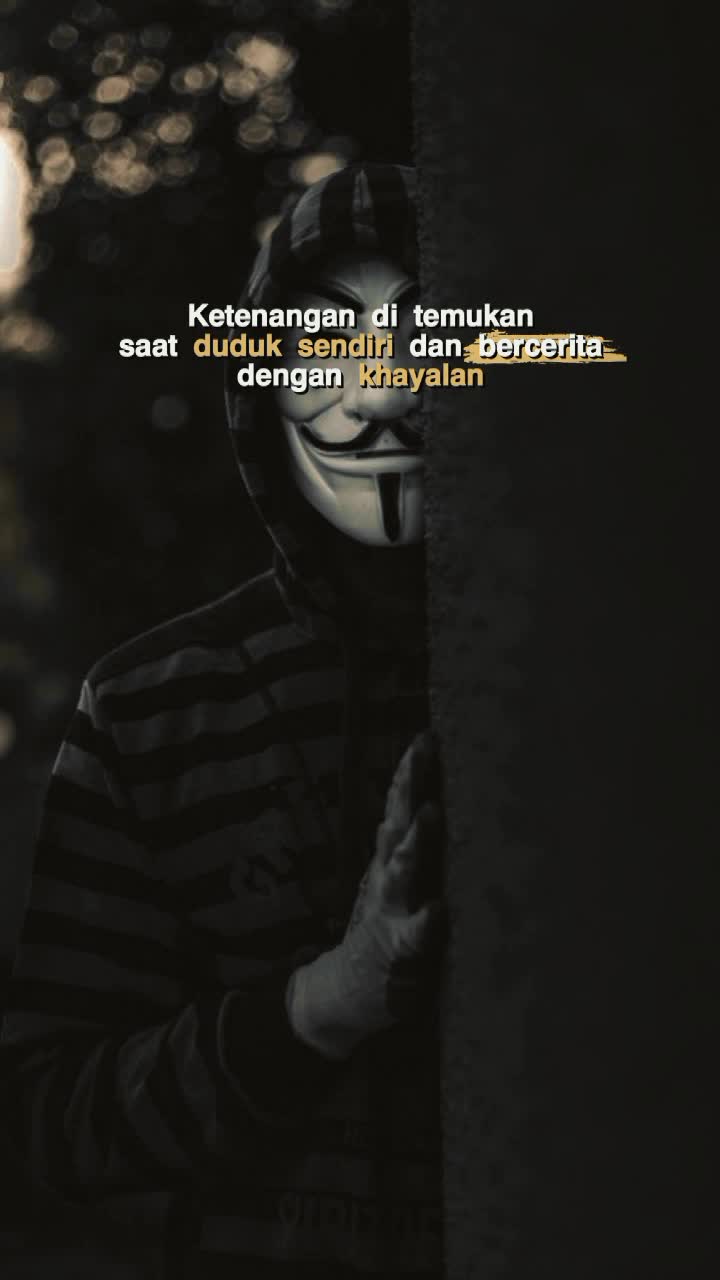 @🅰🅽🅾🅽🅸🅼 🇮🇩🌏