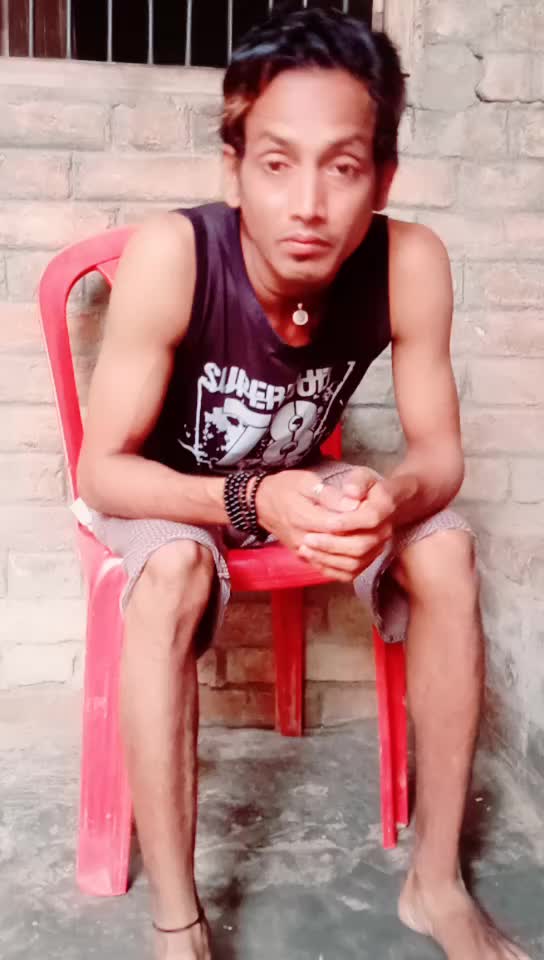 @Md Feku