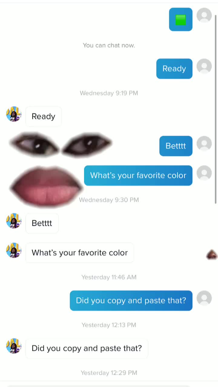 @user8383920481847