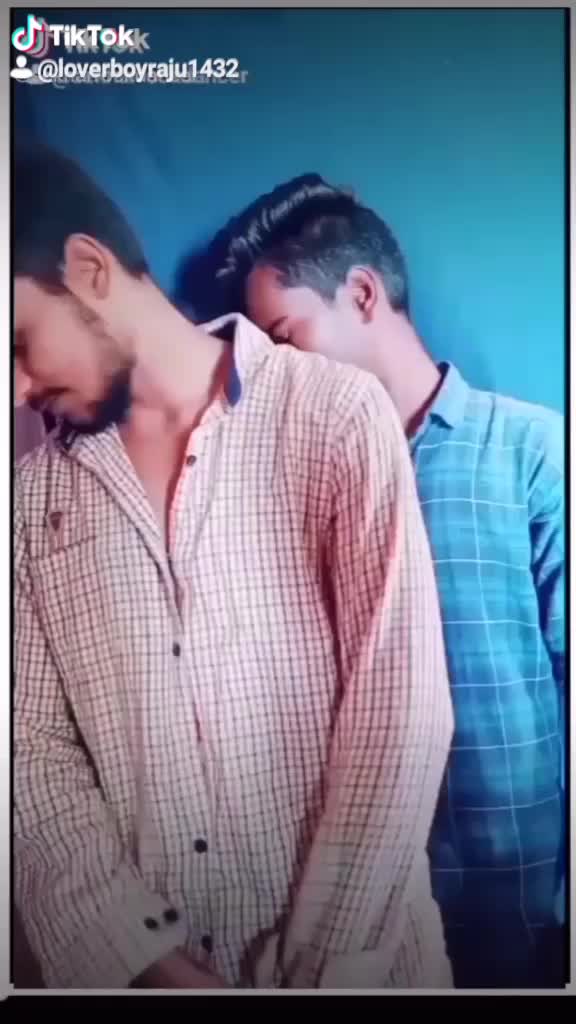 @smiley raju