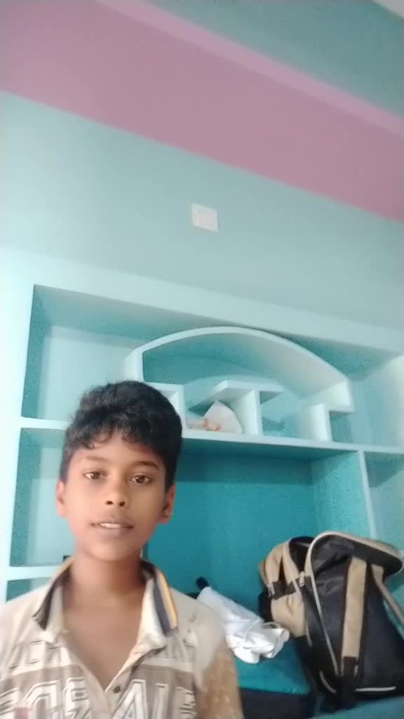@lakkaraju sai