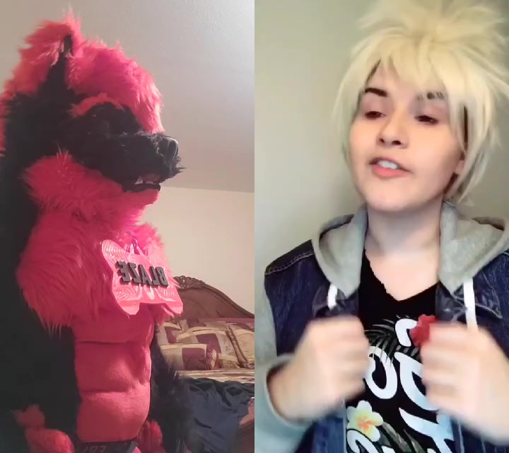 @Blaze Wolf