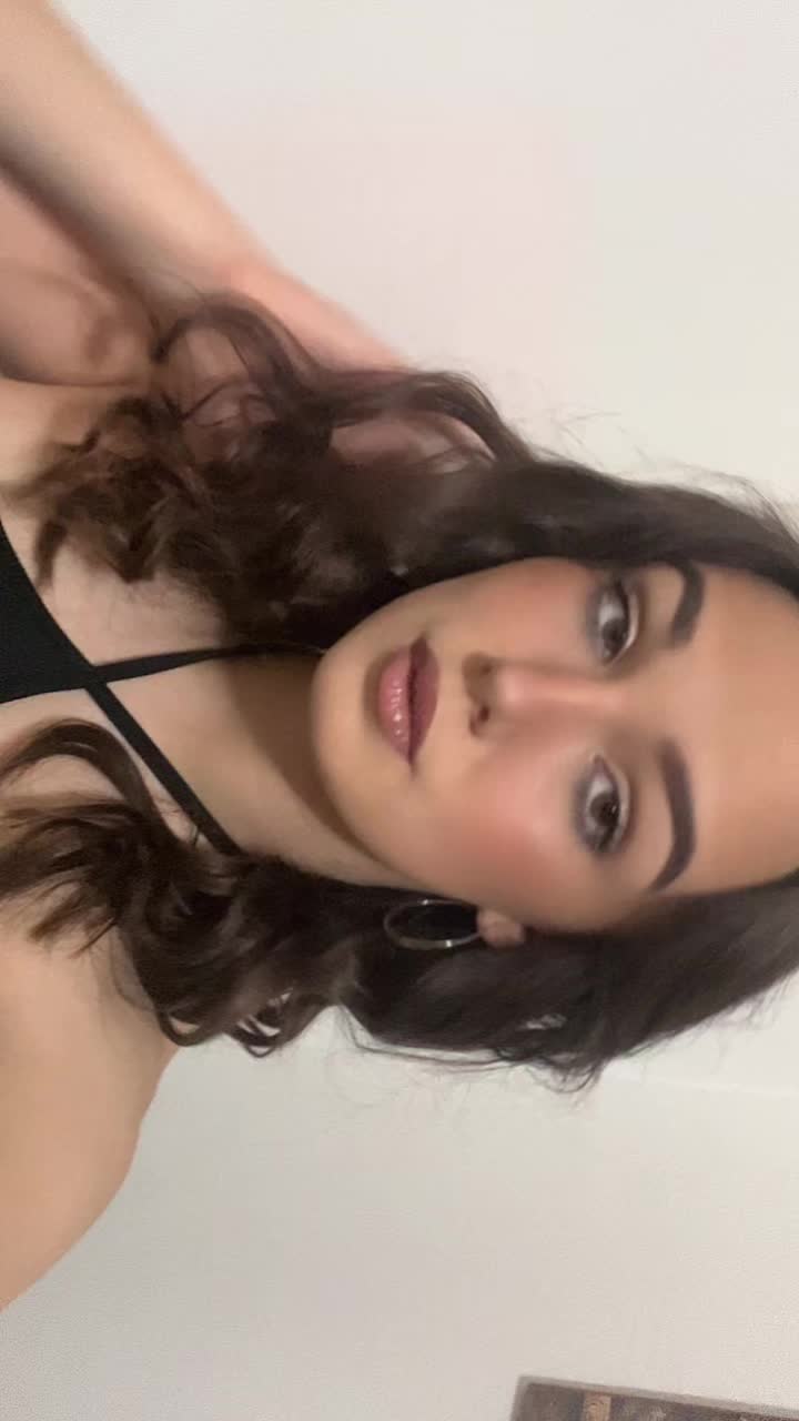 @M I L I C A