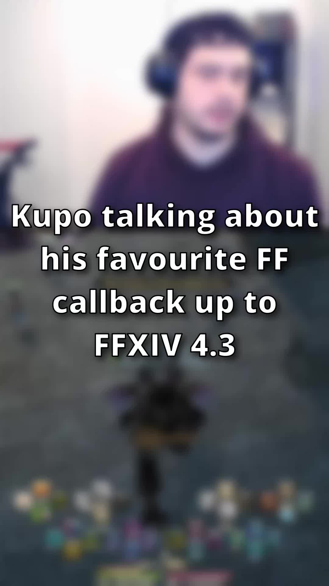 @KupoNutter