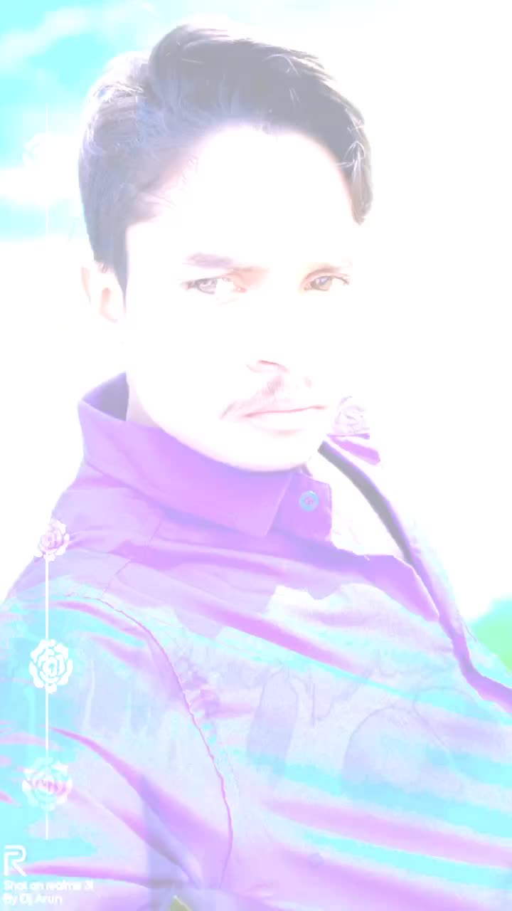 @Arun Kumar Mahto