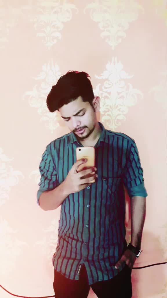 @omkar sawale