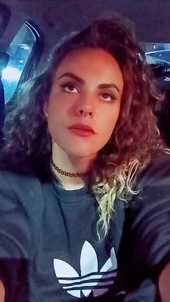@Jennifer Fernández F