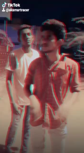 @ᴀᴋ sᴍᴀʀᴛ ʀᴀᴄᴇʀ