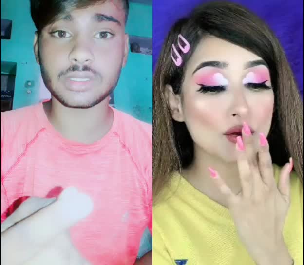 @Bilal Khan