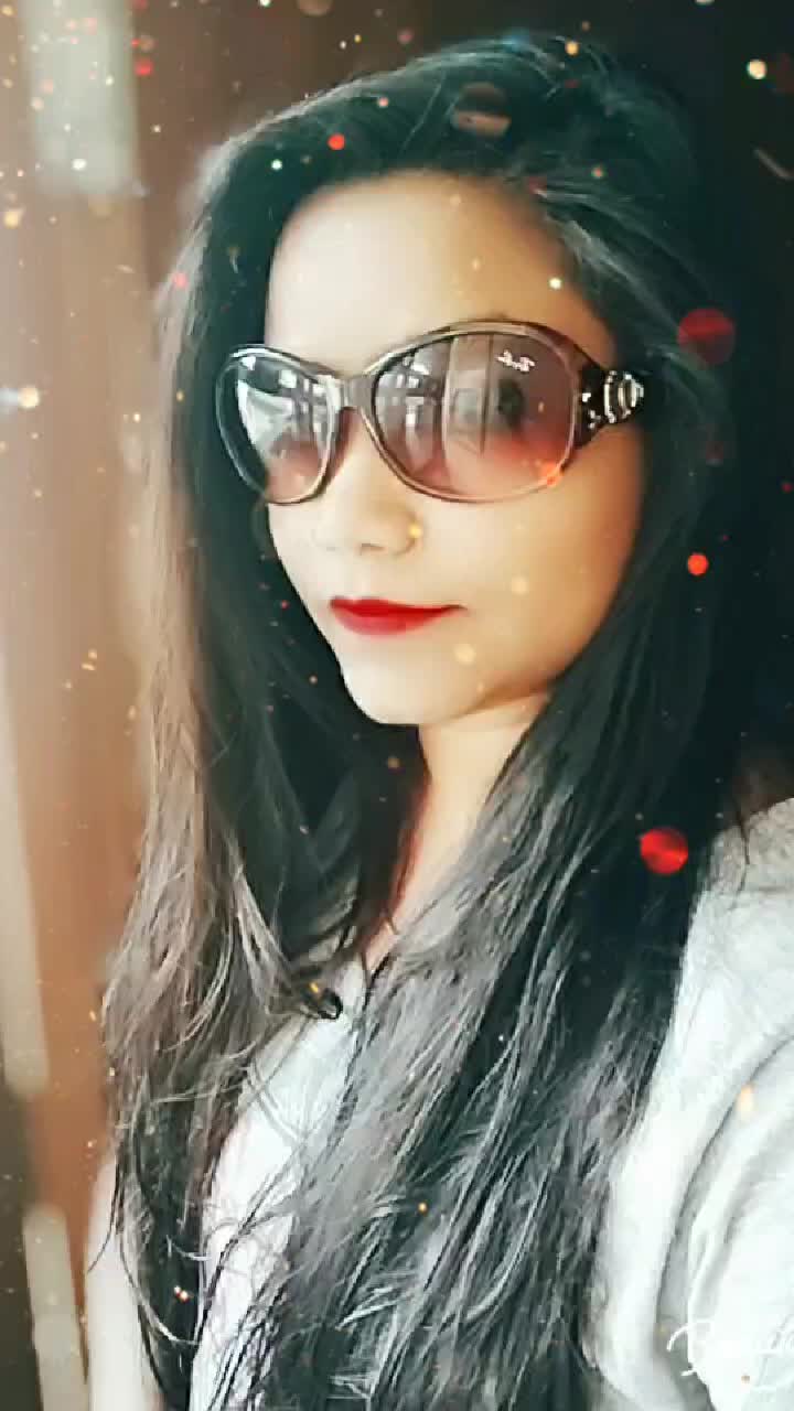 @Riya Raj vishwakarma