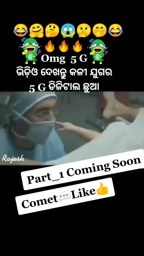 @Tik Tok Lover 💖