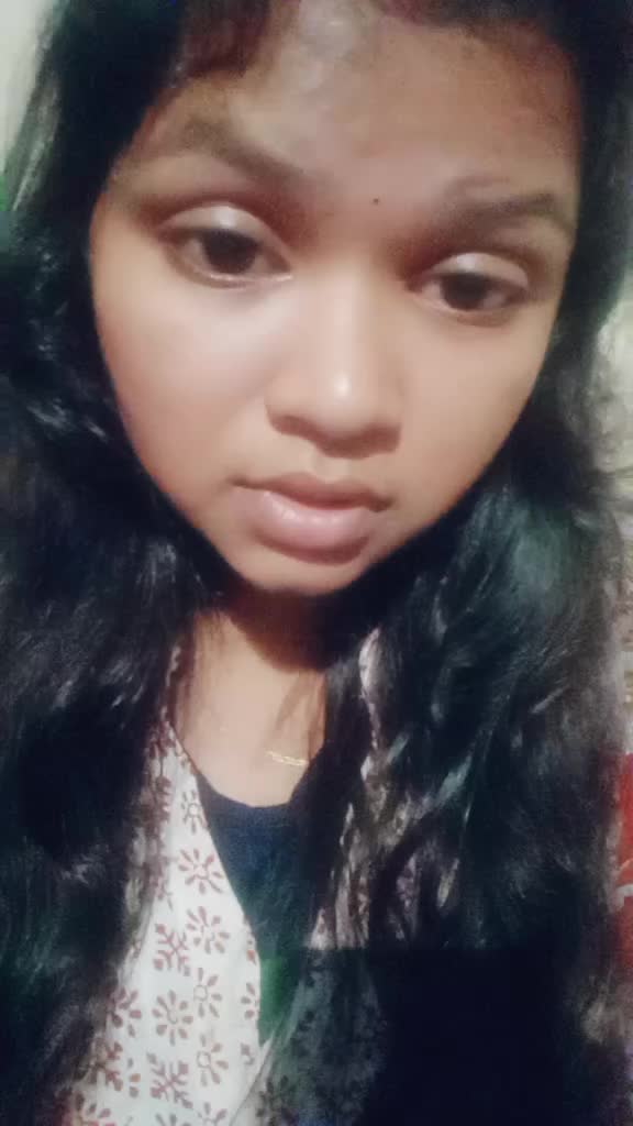 @❤swetha😍madiga ❤
