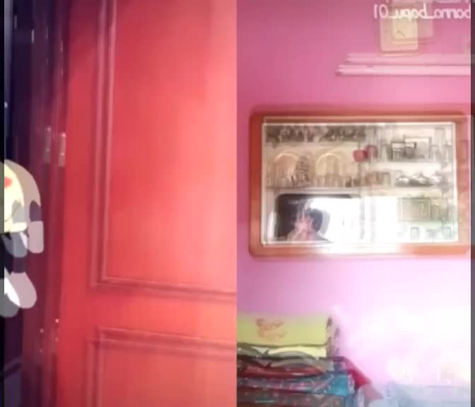 @pooshprajsinh01