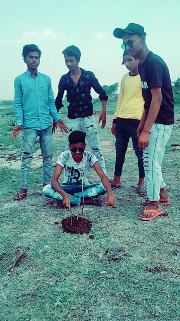@Ajay Mahawar