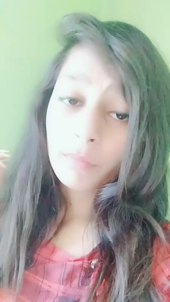 @Apeksha