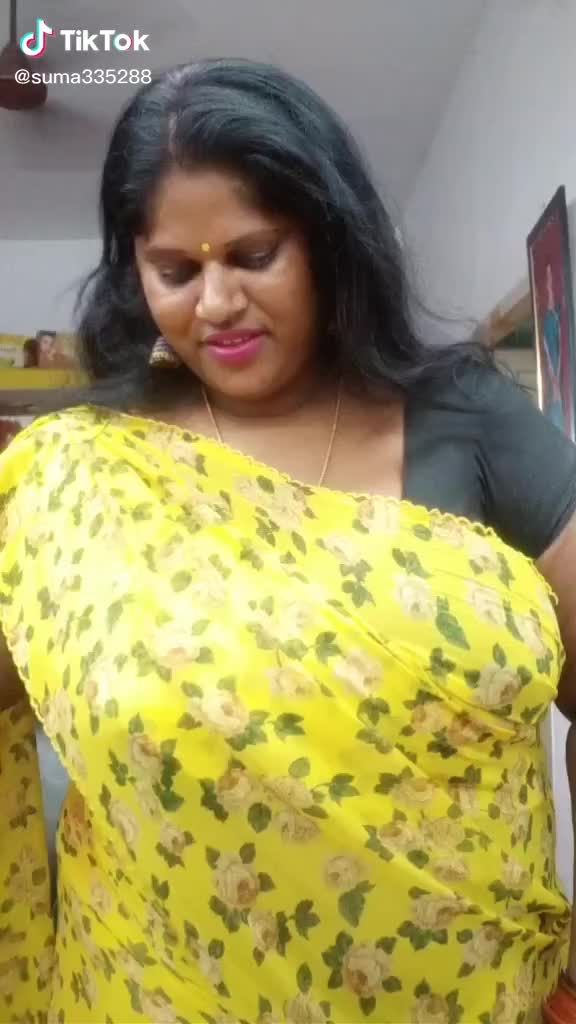 @sasi👍👍👍👍👍