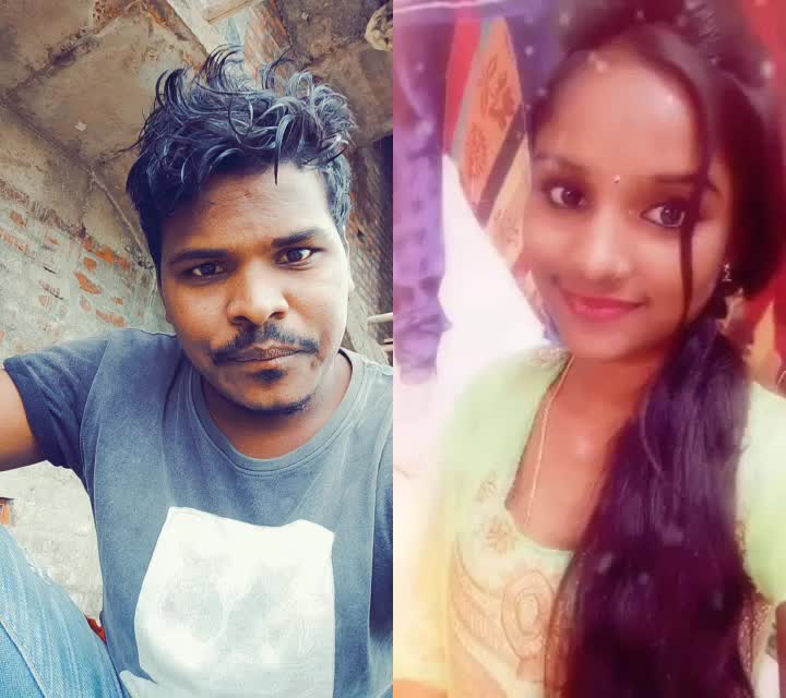 @chinnu alluarjun