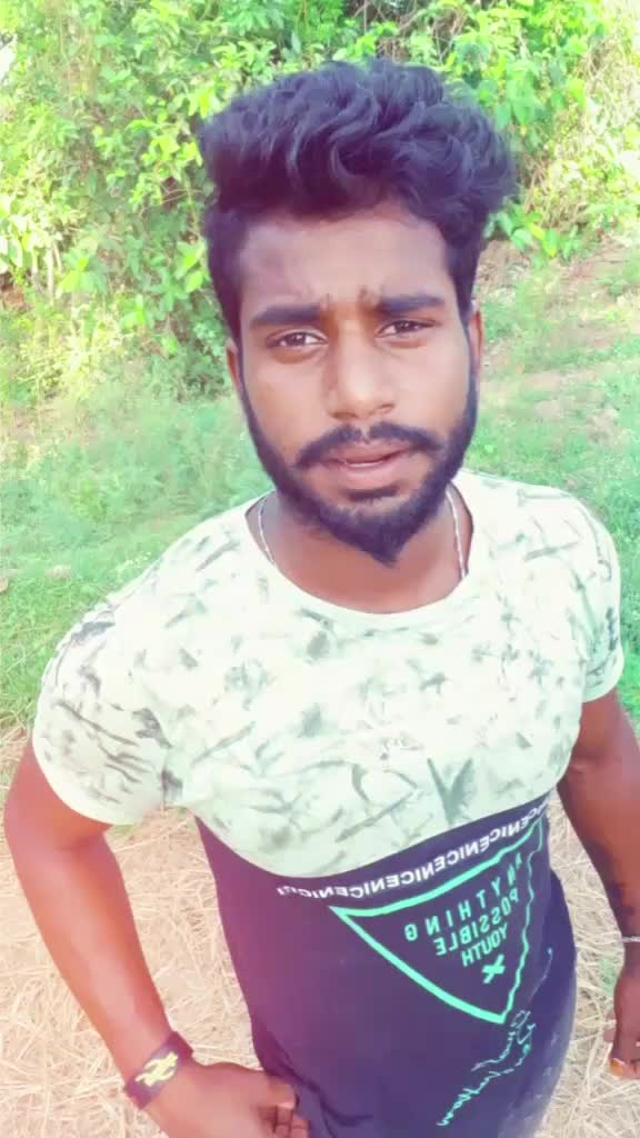 @Saran Raju Bai