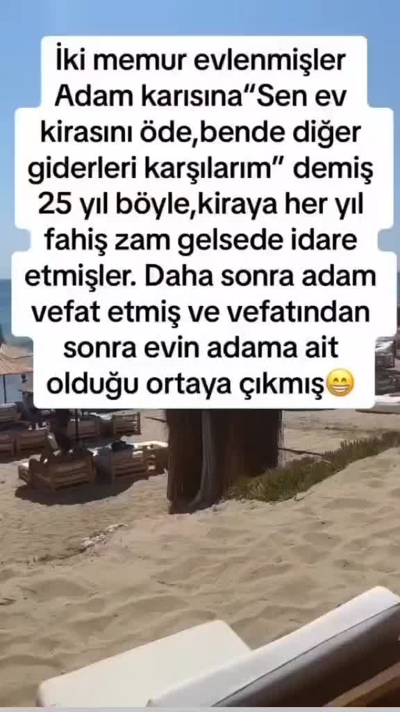 @Gamze