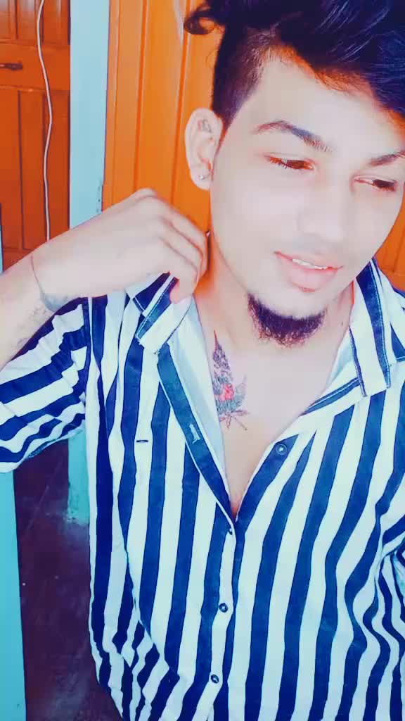 @babulu0427