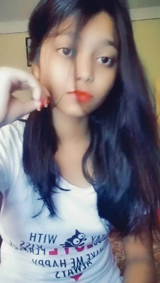 @Trisha Adhikari