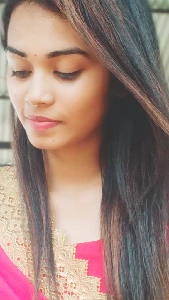 @Sneha pillai