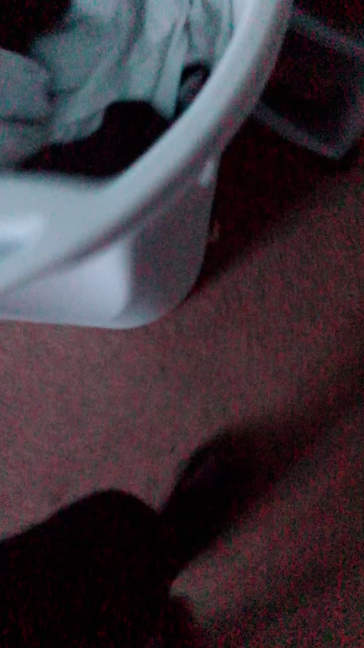 @Famliy tiktok