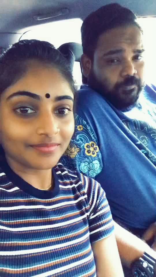 @krishnajayabalan