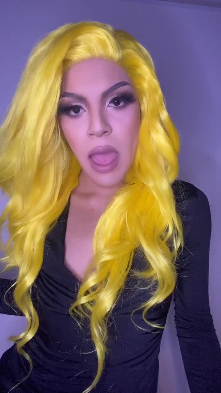 @Angel.love.dust