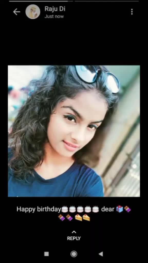 @Susmita vishwakarma?