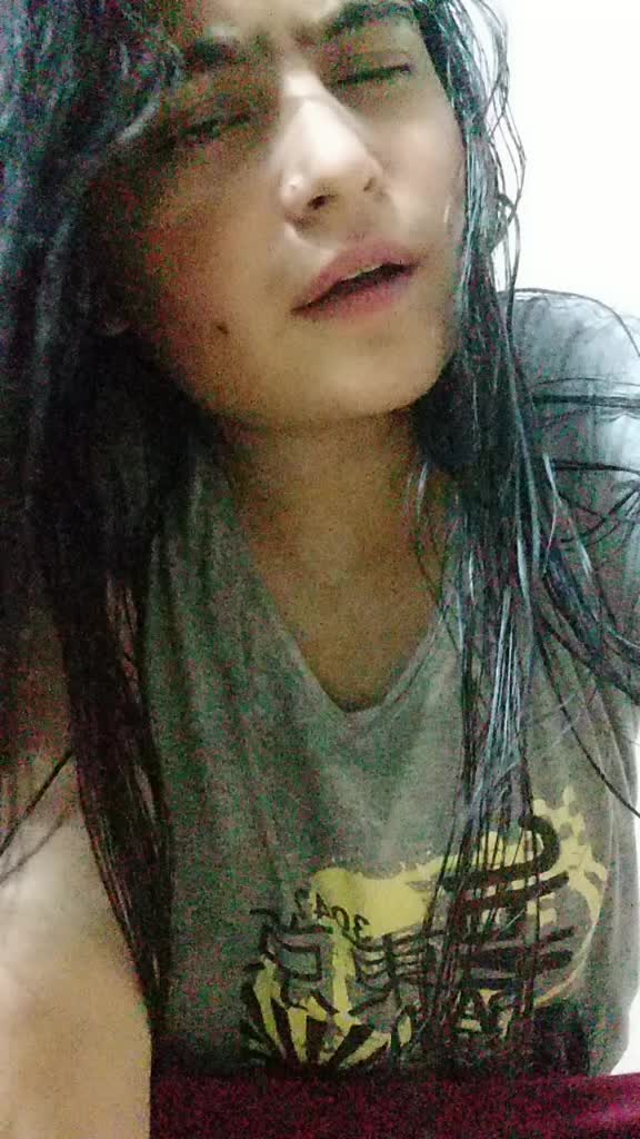 @Diksha Singh
