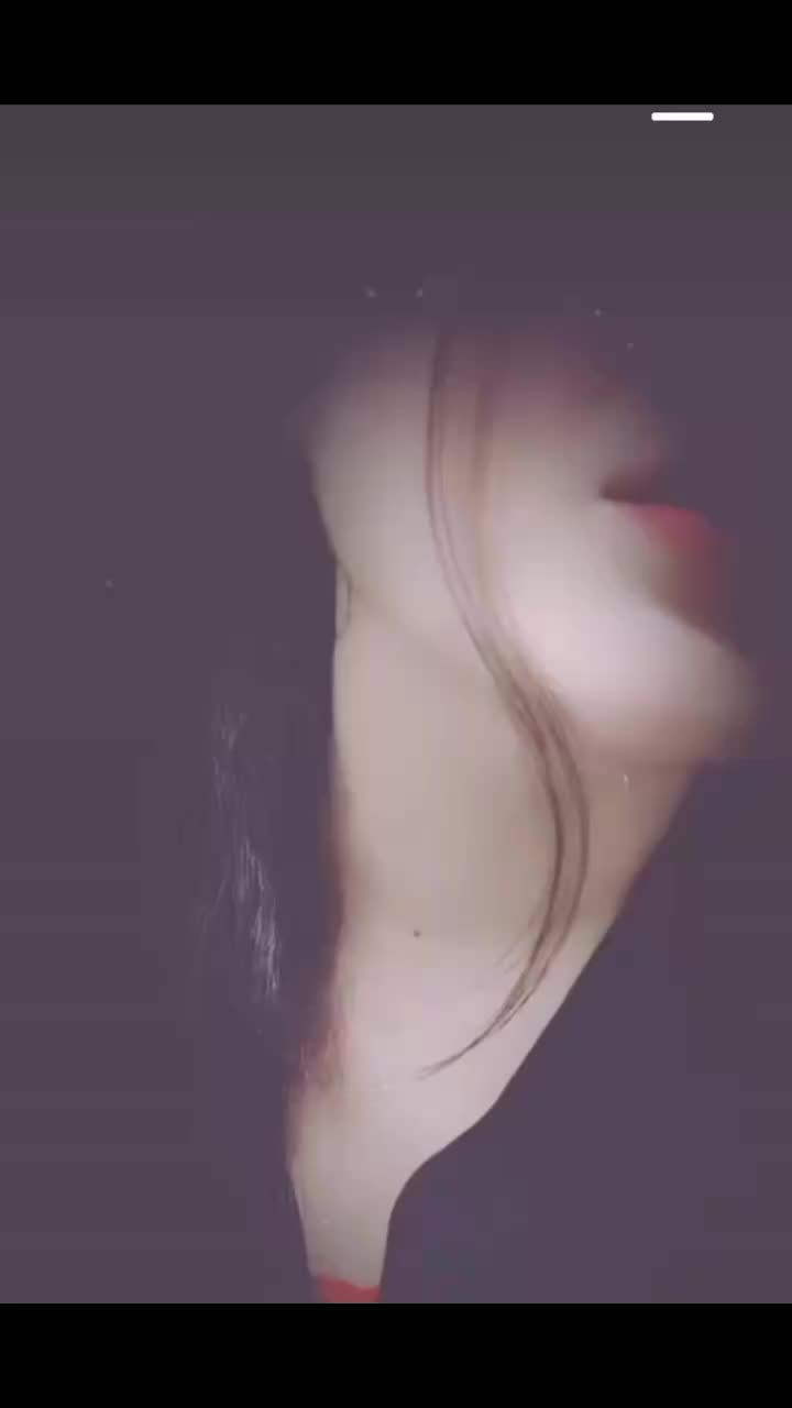 @💞zoyakhan3223💞