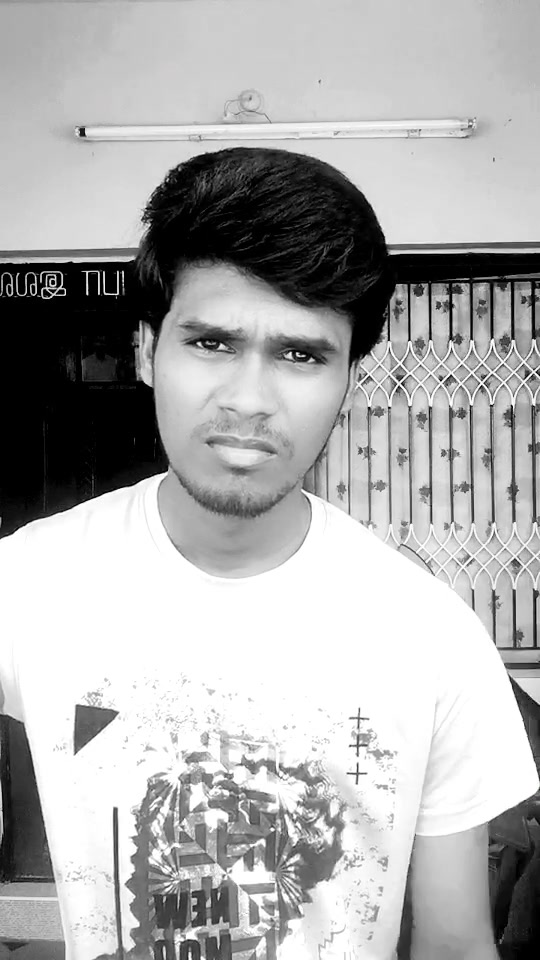@Vinoth Pandian🦈🐅🏹