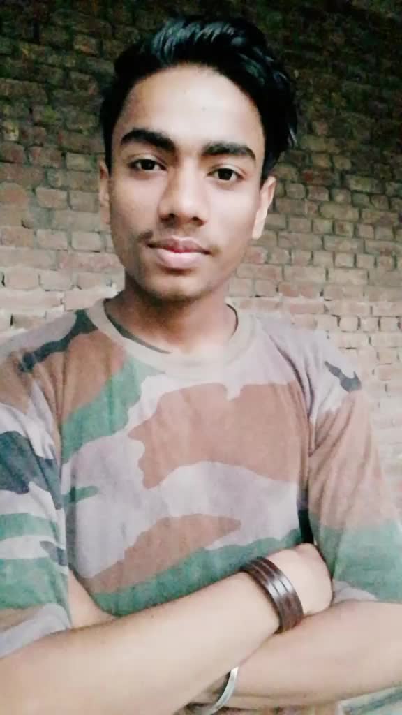 @Aadarsh Sony