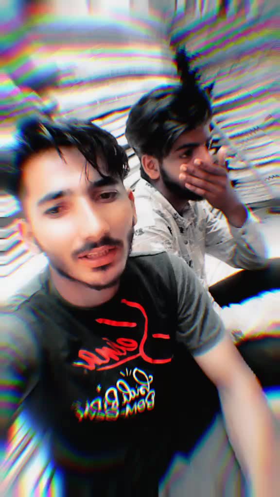 @ayyazmalik260