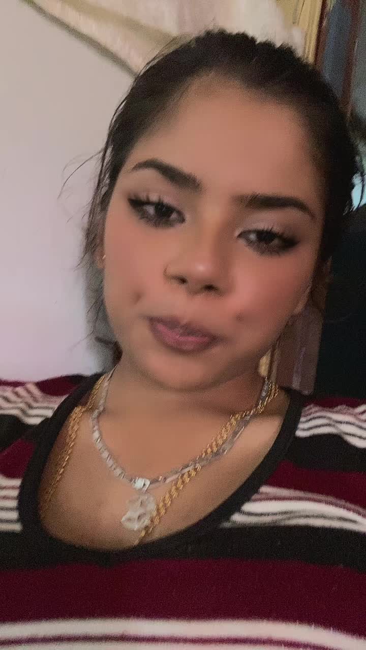 @Dreadeye._.6ixx
