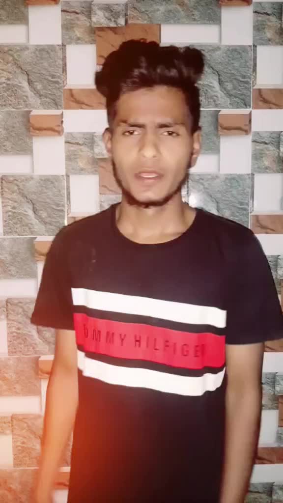 @🎧v___k🎧
