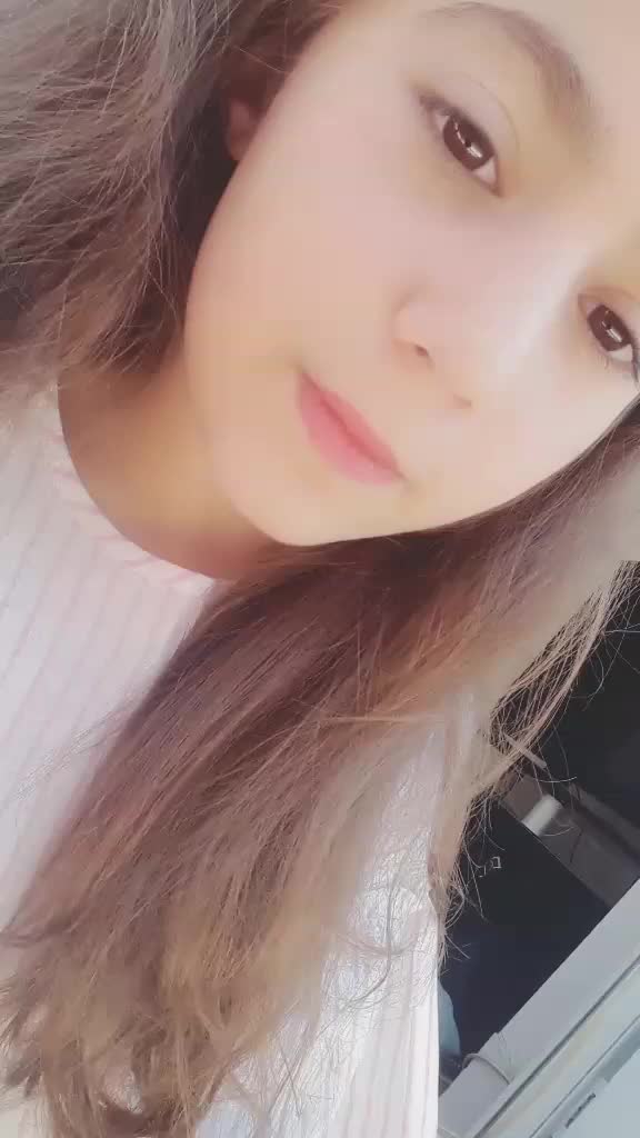 @asya_pirdali